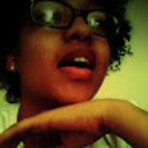 Meet your Posher, Chanel